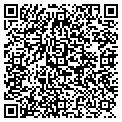 QR code with Gombach Group The contacts