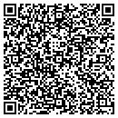 QR code with Irvs Professional Cleaners contacts