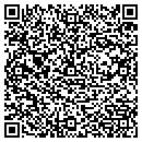 QR code with Califrnia Drmin Tan Spplements contacts
