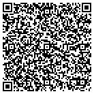 QR code with Friends Of The East Broadtop contacts