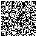 QR code with Pie Shoppe Inc contacts