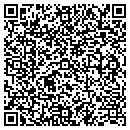 QR code with E W Mc Coy Inc contacts