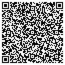 QR code with Sunset Mobile Auto Detailing contacts
