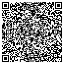 QR code with Virtual Reality Sound Prod DJS contacts