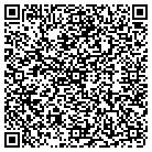QR code with Minutella's Florists Inc contacts