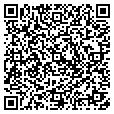 QR code with CVS contacts