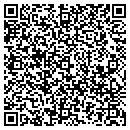 QR code with Blair Technology Group contacts