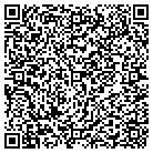 QR code with Charles Bloszies Architecture contacts