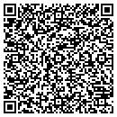 QR code with Creative Construction Cranbry contacts