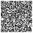 QR code with Cesare Metzger Henzes Hennigan contacts