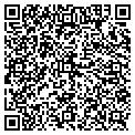 QR code with Valley View Farm contacts