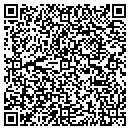 QR code with Gilmore Township contacts