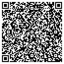 QR code with Rosina Generose DPM contacts