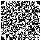 QR code with Plymouth Twp Fire Marshals Ofc contacts