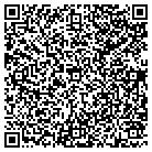 QR code with Investment Casting Corp contacts