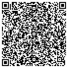 QR code with Morgan Quality Meats contacts