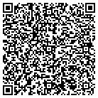 QR code with Matarese General Contracting contacts