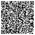 QR code with Michael Serratore contacts
