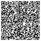 QR code with Nolf Chrysler Dodge Inc contacts
