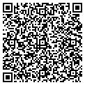 QR code with Autognomics Corp contacts