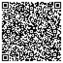 QR code with Poly Tronics contacts