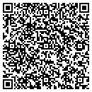 QR code with Neustupa Jewelry Store contacts
