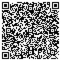 QR code with Thom Kinard Photo contacts