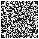 QR code with Bertin & Assoc contacts