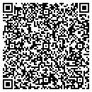 QR code with Rivercity Music contacts