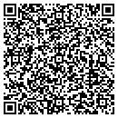 QR code with Pal Che Tang SOO Do Inc contacts
