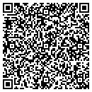 QR code with Doormaster contacts