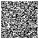 QR code with K C Styling Studio contacts