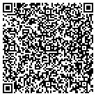 QR code with Sbi Wealth Management contacts