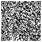 QR code with Kleinschmidt Associates contacts
