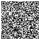 QR code with Ensinger Printing Service contacts