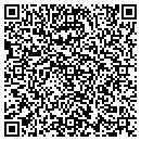 QR code with A Nother Tree Service contacts