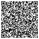 QR code with Davis Contracting contacts