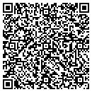 QR code with Express Mobile Lube contacts