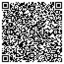 QR code with Constrction Accounting Tech In contacts