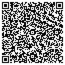 QR code with Carla's Creations contacts