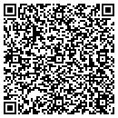 QR code with Sonnies Hardware Inc contacts