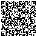 QR code with Kol-R-Us contacts