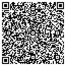 QR code with Markovich Joseph P DC contacts