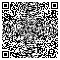 QR code with Allen-Bradley contacts