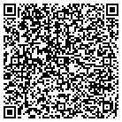 QR code with Spencer's Quality Construction contacts