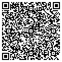 QR code with Peepers Optical contacts