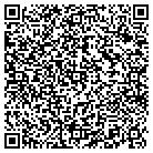 QR code with Pittsburgh Spice & Seasoning contacts