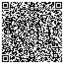 QR code with Sams Tree Service Inc contacts