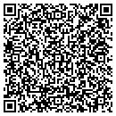 QR code with 5 Star Parking contacts