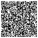 QR code with James A Barnes contacts
